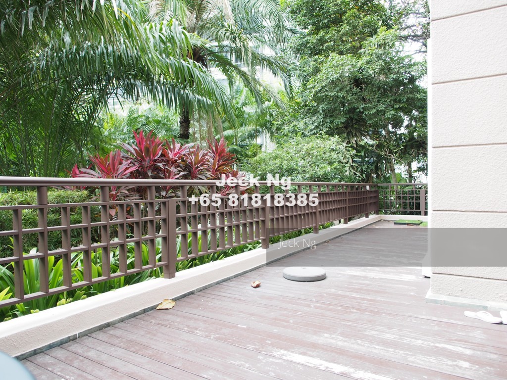 Aspen Heights (D9), Condominium #148408082